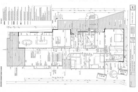 Photo of property in 39 Highview Drive, Wakatu, Nelson, 7011