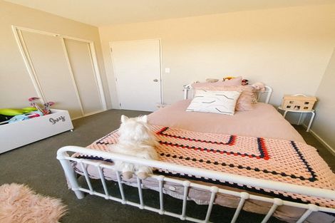 Photo of property in 9 Korimako Close, Oxford, 7430