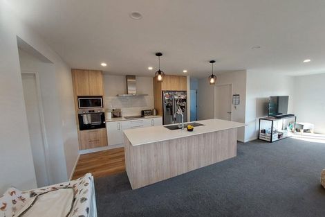 Photo of property in 5 Clough Close, Lincoln, 7608