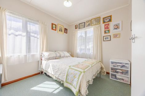 Photo of property in 39 Hospital Street, Dannevirke, 4930