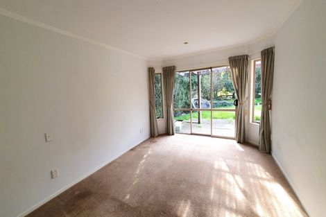 Photo of property in 268 Matua Road, Kumeu, 0891