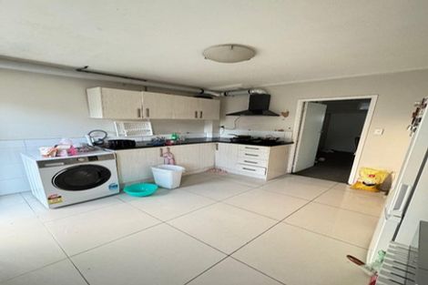 Photo of property in 72 Browns Road, Manurewa, Auckland, 2102