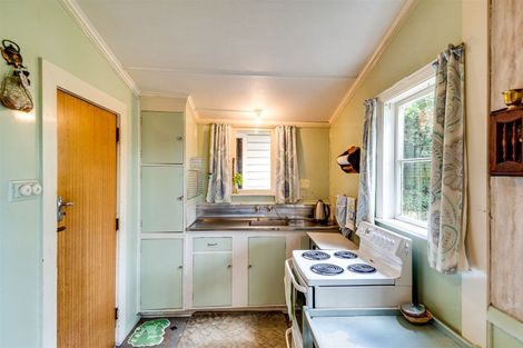 Photo of property in 877 Hendley Road, Patoka, Napier, 4186