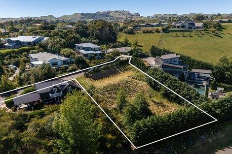 Photo of property in 65 Margaret Avenue, Havelock North, 4130