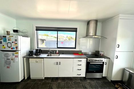 Photo of property in 6 Telfer Street, Balclutha, 9230