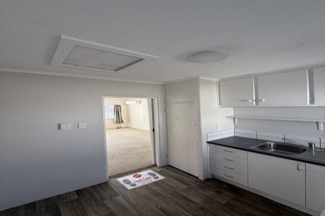 Photo of property in 6/17 Morningside Road, Morningside, Whangarei, 0110