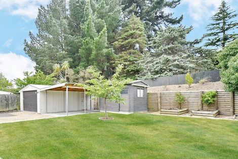 Photo of property in 90 Joy Street, Shirley, Christchurch, 8061