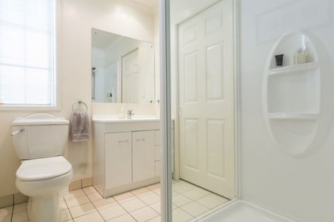 Photo of property in 119 Georges Drive, Napier South, Napier, 4110