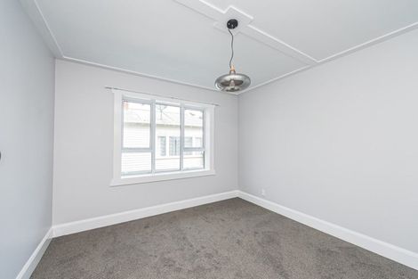 Photo of property in 4 Muir Street, Gonville, Whanganui, 4501