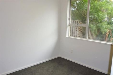 Photo of property in 4/91 Brougham Street, Addington, Christchurch, 8024