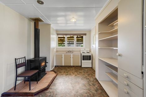 Photo of property in 194 Kana Street, Mataura, 9712