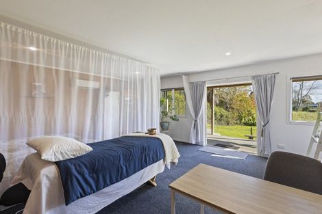 Photo of property in 62 Maire Street, Inglewood, 4330