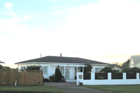 Photo of property in 164 Shirley Road, Papatoetoe, Auckland, 2025