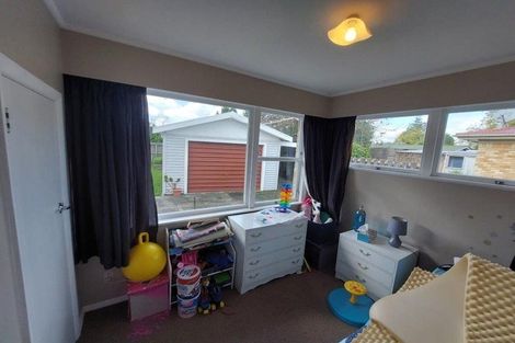 Photo of property in 20 Beech Crescent, Hillcrest, Hamilton, 3216