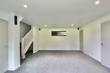 Photo of property in 3 Carson Street, Tokoroa, 3420