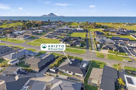Photo of property in 48 Bunyan Road, Coastlands, Whakatane, 3120