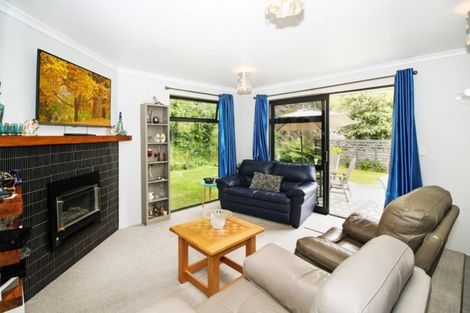 Photo of property in 12b Cherry Lane, Hurdon, New Plymouth, 4310