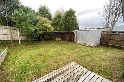Photo of property in 21 Campbell Avenue, Paraparaumu, 5032