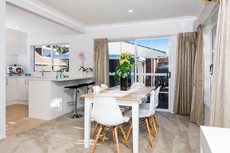 Photo of property in 2/6 Jutland Road, Hauraki, Auckland, 0622