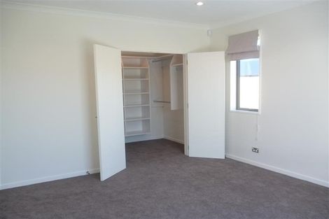 Photo of property in 22 Malachy Grove, Aidanfield, Christchurch, 8025