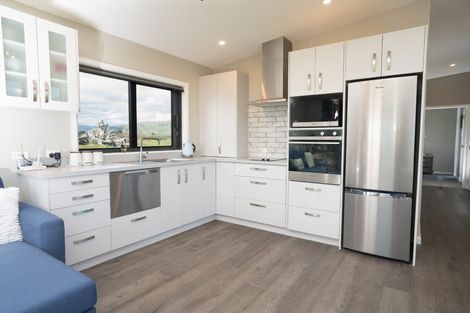 Photo of property in 56 Puruaha Road, Te Horo, Otaki, 5581