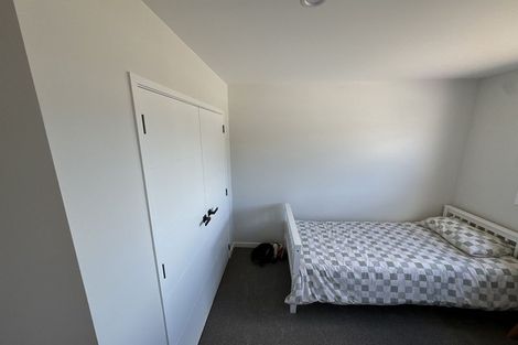 Photo of property in 41 O'sullivan Drive, Matamata, 3400