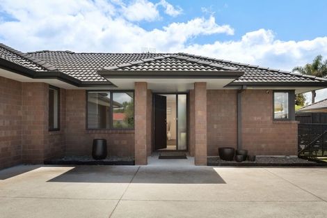 Photo of property in 5 Middlebrook Drive, Katikati, 3129