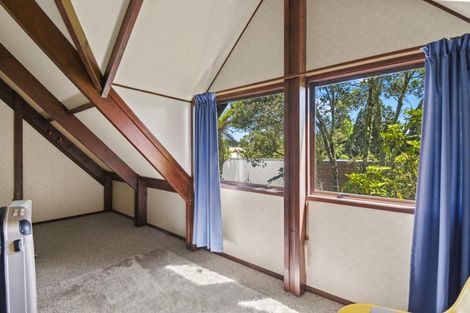 Photo of property in 3 Ridge Road, Lake Okareka, Rotorua, 3076