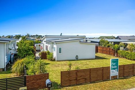 Photo of property in 161 Harbour Drive, Matarangi, Whitianga, 3592