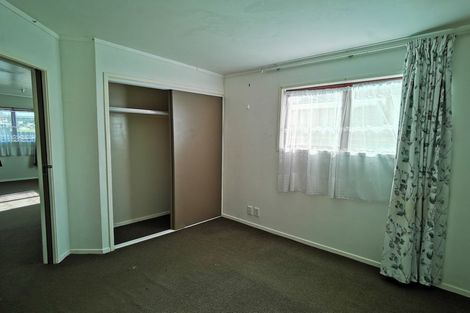 Photo of property in 11 Frostbite Place, Ranui, Auckland, 0612