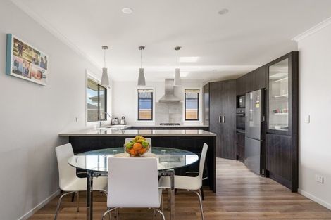 Photo of property in 12 Harvard Road, Burleigh, Blenheim, 7201