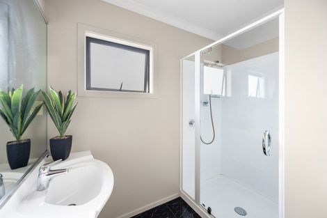 Photo of property in 31a Avenue Road, Greenmeadows, Napier, 4112