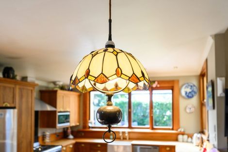 Photo of property in 176 Kairanga Bunnythorpe Road, Bunnythorpe, Palmerston North, 4478