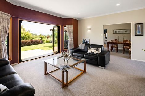 Photo of property in 1881 River Road, Flagstaff, Hamilton, 3210