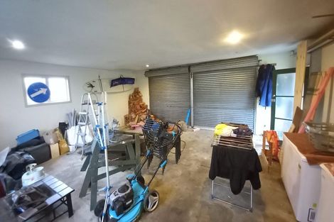 Photo of property in 185 Kiripaka Road, Tikipunga, Whangarei, 0112