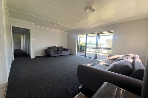 Photo of property in 19 Vera Street, Marton, 4710