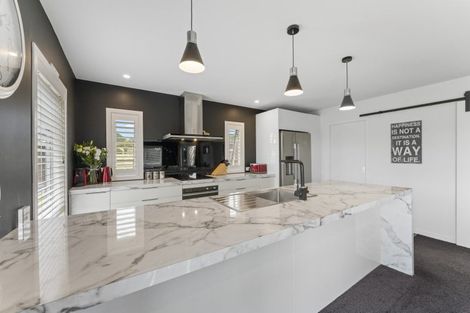 Photo of property in 341 White Road, Broadlands, Reporoa, 3081