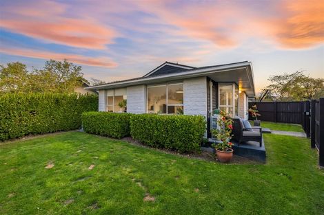 Photo of property in 1/96 Perry Street, Papanui, Christchurch, 8053