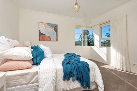 Photo of property in 19 Island View Heights, Coastlands, Whakatane, 3120