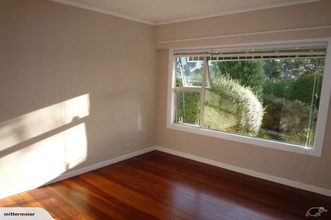 Photo of property in 44 Rawhiti Road, Manly, Whangaparaoa, 0930