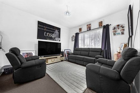 Photo of property in 12 Gordon Road, Papatoetoe, Auckland, 2025