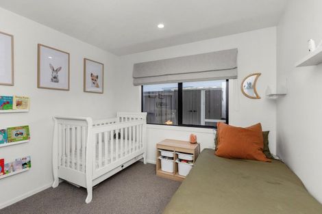 Photo of property in 27 Hikawera Drive, Frimley, Hastings, 4120