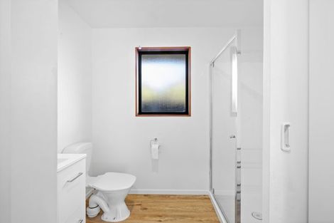 Photo of property in 9 Dorset Street, Hanmer Springs, 7334