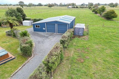 Photo of property in 125a Mclean Road, Awakeri, Whakatane, 3193