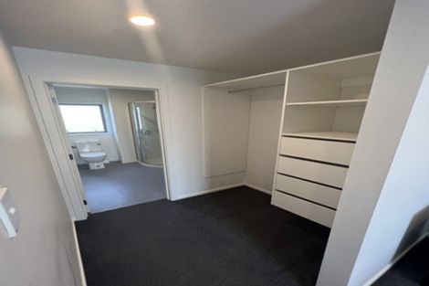 Photo of property in 143 Forth Street, North Dunedin, Dunedin, 9016