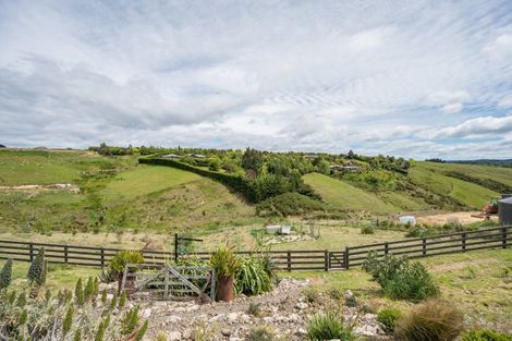 Photo of property in 184 Dublin Road, Wakefield, 7095