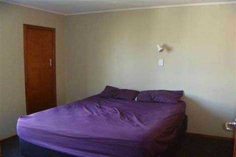 Photo of property in 38 Ngaio Street, Strandon, New Plymouth, 4312