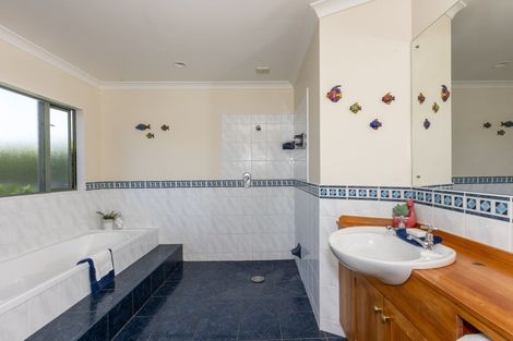 Photo of property in 87 Hill Road, Bay View, Napier, 4182