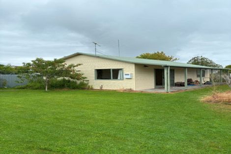Photo of property in 815 Childers Road, Te Hapara, Gisborne, 4010