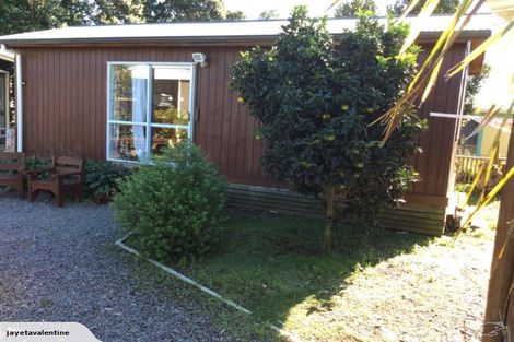 Photo of property in 49 Huatoki Street, Vogeltown, New Plymouth, 4310